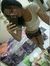 Cleo Ge...