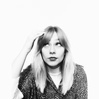 Doné Muller