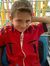 Malik M...