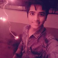 Robin Singh Rawat