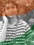 Sonali ...