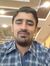 Zeeshan...
