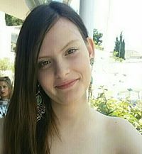 Αγγελινα Λσκ