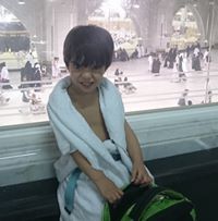 محمود اسماعيل