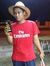 Zul Husni