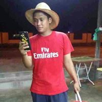 Zul Husni