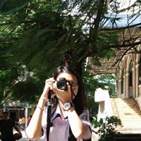 Anh Trương