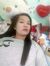 Khánh Ly