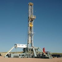 Daniel Holmes Graves