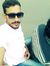 Suneer ...