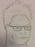 Jens Sc...