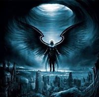 Төгсөө Энхбат