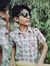 Usman S...