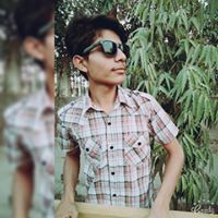 Usman Sajid