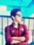 Faisal ...