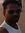 Mohan Charmode