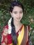 Arshiya A