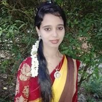Arshiya A