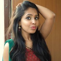 Durga Godara