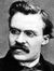 Nietzsc...