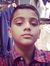 Aryan B...