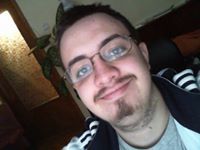 Radu Stefan