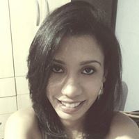 Sara Souza