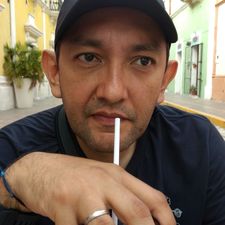 Carlos Ardila