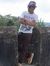 Chirayu...