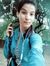 Himani ...
