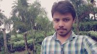 Prasad Kumarapu