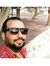 Ahmed Phey