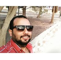 Ahmed Phey