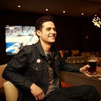 Wells Adams