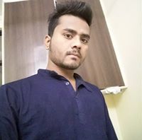 Kumar Kunal