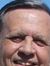 Wayne May