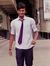 Srijith...