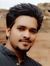 Vinit M...