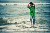 Sanjay Dhands