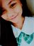 Denisse...