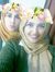 ساره ضوه