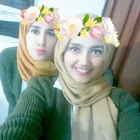 ساره ضوه