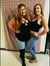 Emily W...