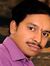 Pavan K...