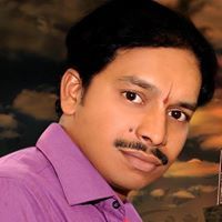 Pavan Kumar