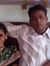 Pandu R...