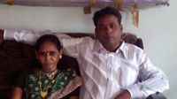 Pandu Rangarao