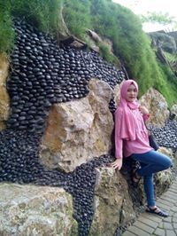 Miftahul Jannah