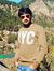 Yogesh ...