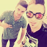 Omar Mahmmod